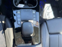 Thumbnail image of 2023 Mercedes-Benz CLA at Mercedes - Benz Of Danbury - NEW