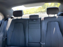Thumbnail image of 2023 Mercedes-Benz CLA at Mercedes - Benz Of Danbury - NEW