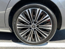 Thumbnail image of 2023 Mercedes-Benz CLA at Mercedes - Benz Of Danbury - NEW