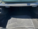 Thumbnail image of 2023 Mercedes-Benz CLA at Mercedes - Benz Of Danbury - NEW