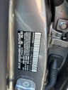 Thumbnail image of 2023 Mercedes-Benz CLA at Mercedes - Benz Of Danbury - NEW