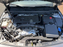 Thumbnail image of 2023 Mercedes-Benz CLA at Mercedes - Benz Of Danbury - NEW