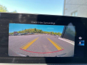 Thumbnail image of 2023 Mercedes-Benz CLA at Mercedes - Benz Of Danbury - NEW