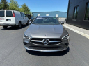 Thumbnail image of 2023 Mercedes-Benz CLA at Mercedes - Benz Of Danbury - NEW