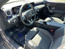 Thumbnail image of 2023 Mercedes-Benz CLA at Mercedes - Benz Of Danbury - NEW