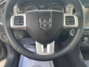 Thumbnail image of 2012 Dodge Charger at Geri Lynn Nissan