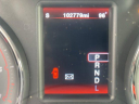 Thumbnail image of 2012 Dodge Charger at Geri Lynn Nissan