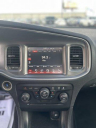 Thumbnail image of 2012 Dodge Charger at Geri Lynn Nissan