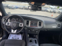 Thumbnail image of 2012 Dodge Charger at Geri Lynn Nissan