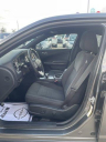 Thumbnail image of 2012 Dodge Charger at Geri Lynn Nissan