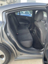 Thumbnail image of 2012 Dodge Charger at Geri Lynn Nissan