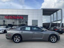 Thumbnail image of 2012 Dodge Charger at Geri Lynn Nissan