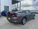 Thumbnail image of 2012 Dodge Charger at Geri Lynn Nissan