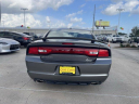 Thumbnail image of 2012 Dodge Charger at Geri Lynn Nissan