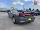 Thumbnail image of 2012 Dodge Charger at Geri Lynn Nissan