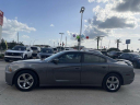 Thumbnail image of 2012 Dodge Charger at Geri Lynn Nissan