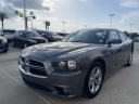 Thumbnail image of 2012 Dodge Charger at Geri Lynn Nissan