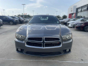 Thumbnail image of 2012 Dodge Charger at Geri Lynn Nissan