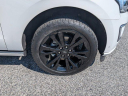 Thumbnail image of 2020 Ford Expedition MAX at Bob Davidson Ford Lincoln Mercury USED