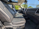 Thumbnail image of 2020 Ford Expedition MAX at Bob Davidson Ford Lincoln Mercury USED