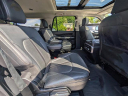 Thumbnail image of 2020 Ford Expedition MAX at Bob Davidson Ford Lincoln Mercury USED