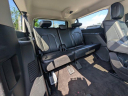 Thumbnail image of 2020 Ford Expedition MAX at Bob Davidson Ford Lincoln Mercury USED