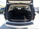Thumbnail image of 2020 Ford Expedition MAX at Bob Davidson Ford Lincoln Mercury USED