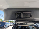 Thumbnail image of 2020 Ford Expedition MAX at Bob Davidson Ford Lincoln Mercury USED