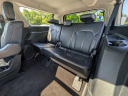 Thumbnail image of 2020 Ford Expedition MAX at Bob Davidson Ford Lincoln Mercury USED