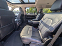 Thumbnail image of 2020 Ford Expedition MAX at Bob Davidson Ford Lincoln Mercury USED