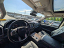 Thumbnail image of 2020 Ford Expedition MAX at Bob Davidson Ford Lincoln Mercury USED