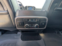 Thumbnail image of 2020 Ford Expedition MAX at Bob Davidson Ford Lincoln Mercury USED