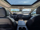 Thumbnail image of 2020 Ford Expedition MAX at Bob Davidson Ford Lincoln Mercury USED