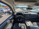 Thumbnail image of 2020 Ford Expedition MAX at Bob Davidson Ford Lincoln Mercury USED