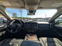 Thumbnail image of 2020 Ford Expedition MAX at Bob Davidson Ford Lincoln Mercury USED