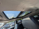 Thumbnail image of 2020 Ford Expedition MAX at Bob Davidson Ford Lincoln Mercury USED