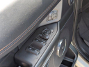 Thumbnail image of 2020 Ford Expedition MAX at Bob Davidson Ford Lincoln Mercury USED