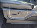 Thumbnail image of 2020 Ford Expedition MAX at Bob Davidson Ford Lincoln Mercury USED