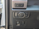 Thumbnail image of 2020 Ford Expedition MAX at Bob Davidson Ford Lincoln Mercury USED