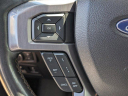 Thumbnail image of 2020 Ford Expedition MAX at Bob Davidson Ford Lincoln Mercury USED