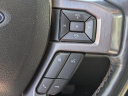 Thumbnail image of 2020 Ford Expedition MAX at Bob Davidson Ford Lincoln Mercury USED
