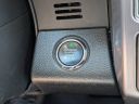 Thumbnail image of 2020 Ford Expedition MAX at Bob Davidson Ford Lincoln Mercury USED