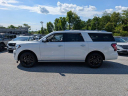 Thumbnail image of 2020 Ford Expedition MAX at Bob Davidson Ford Lincoln Mercury USED