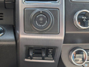 Thumbnail image of 2020 Ford Expedition MAX at Bob Davidson Ford Lincoln Mercury USED