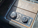 Thumbnail image of 2020 Ford Expedition MAX at Bob Davidson Ford Lincoln Mercury USED