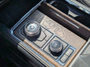 Thumbnail image of 2020 Ford Expedition MAX at Bob Davidson Ford Lincoln Mercury USED