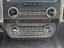 Thumbnail image of 2020 Ford Expedition MAX at Bob Davidson Ford Lincoln Mercury USED