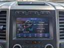 Thumbnail image of 2020 Ford Expedition MAX at Bob Davidson Ford Lincoln Mercury USED