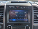 Thumbnail image of 2020 Ford Expedition MAX at Bob Davidson Ford Lincoln Mercury USED