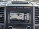 Thumbnail image of 2020 Ford Expedition MAX at Bob Davidson Ford Lincoln Mercury USED